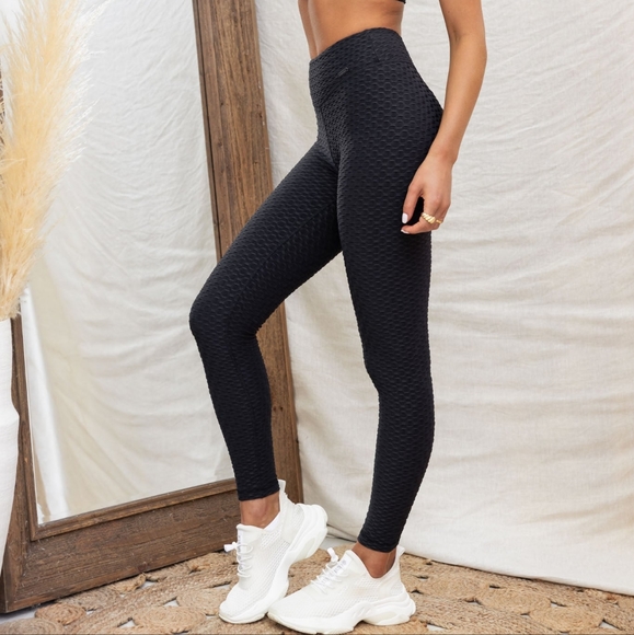 Steve Madden Shoes - STEVE MADDEN 8